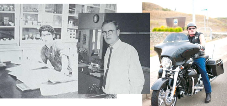 Campbell-Bray-Burnell-banner